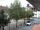 Webcam in Rimbach, 6.5 mi away