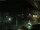 Webcam in Rimbach, 7.8 mi away