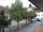 Webcam in Rimbach, 7.1 mi away