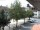 Webcam in Rimbach, 11.7 km