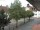 Webcam in Rimbach, 18.4 km