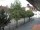 Webcam in Rimbach, 16.8 km