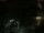Webcam in Rimbach, 20 km entfernt