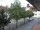 Webcam in Rimbach, 9.4 mi away