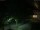 Webcam in Rimbach, 7.8 mi away