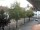 Webcam in Rimbach, 10.5 km entfernt