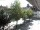 Webcam in Rimbach, 20 km entfernt