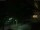 Webcam in Rimbach, 20 km