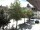 Webcam in Rimbach, 9.2 km