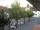Webcam in Rimbach, 1.5 mi away