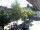 Webcam in Rimbach, 6.9 mi away