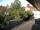 Webcam in Rimbach, 3.5 mi away