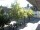 Webcam in Rimbach, 7.1 mi away