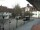 Webcam in Rimbach, 26.2 km