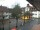 Webcam in Rimbach, 4.5 mi away