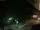 Webcam in Rimbach, 7.8 mi away