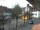 Webcam in Rimbach, 16.8 km entfernt