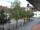 Webcam in Rimbach, 11.7 km entfernt