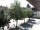 Webcam in Rimbach, 10.3 mi away