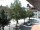 Webcam in Rimbach, 7.1 mi away