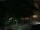 Webcam in Rimbach, 11.1 mi away