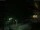 Webcam in Rimbach, 11.1 mi away