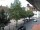 Webcam in Rimbach, 19.5 km