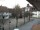 Webcam in Rimbach, 15.2 km entfernt