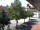 Webcam in Rimbach, 7.8 mi away