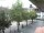Webcam in Rimbach, 7.8 mi away