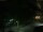 Webcam in Rimbach, 10.7 mi away