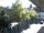 Webcam in Rimbach, 7.8 mi away