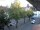 Webcam in Rimbach, 20.3 km