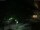 Webcam in Rimbach, 20.3 km