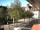 Webcam in Rimbach, 5 mi away