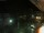 Webcam in Rimbach, 7.5 mi away