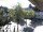 Webcam in Rimbach, 15.2 km
