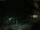 Webcam in Rimbach, 20.3 km