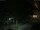 Webcam in Rimbach, 20.3 km
