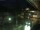 Webcam in Rimbach, 4.5 mi away