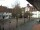 Webcam in Rimbach, 7.8 mi away