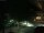 Webcam in Rimbach, 11 mi away