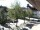 Webcam in Rimbach, 4.5 mi away