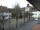 Webcam in Rimbach, 3.8 km
