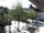 Webcam in Rimbach, 4.5 mi away