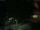 Webcam in Rimbach, 11.6 km