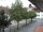 Webcam in Rimbach, 16.8 km