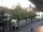 Webcam in Rimbach, 3.5 mi away