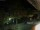 Webcam in Rimbach, 9.8 mi away