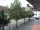 Webcam in Rimbach, 7.1 mi away